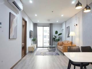 Duy nhất 1 căn trong giỏ hàng giá 1 tỷ 6 căn 2pn 2wc chung cư lê thành bình tân