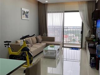 Hot chung cư đồng diều giá 1 tỷ 570 căn 2pn 2wc có sổ