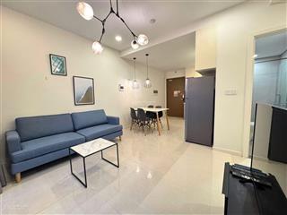 Bán nhanh chung cư ngọc phương nam dt 74m2 căn 2pn 2wc có sổ giá 1 tỷ 620