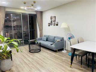 Chung cư dream home palace quận 8 dt 68m2 giá 1 tỷ 710