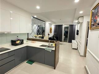 Central plaza tân bình căn 2pn 2wc giá 1 tỷ 870 dt 80m2 có shr