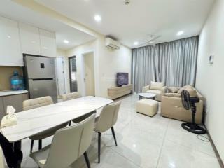 Hỗ trợ cho vay tối đa khi mua căn nguyễn kim quận 10 căn 2pn 2wc có sổ giá 1 tỷ 730