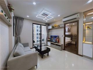 Chính chủ định cư nên bán gấp lại căn tân phước plaza quận 11 căn 2pn 2wc có sổ hồng giá 1 tỷ 650