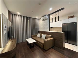 Cần vốn kinh doanh bán gấp căn hộ saigon asiana 70m2 1 tỷ 810 hoan hỉ cho ai thiện chí