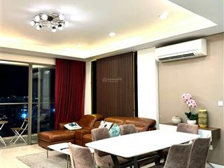 Chung cư hưng phúc quận 7 dt 66m2 căn 2pn 2wc có shr giá 1 tỷ 690