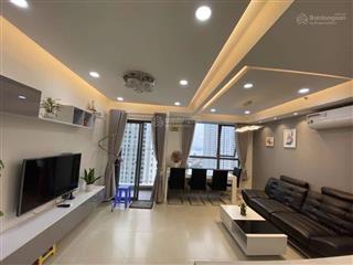 Chốt nhanh còn thương lượng căn parcspring quận 2 giá 2 tỷ 1 căn 2pn 2wc