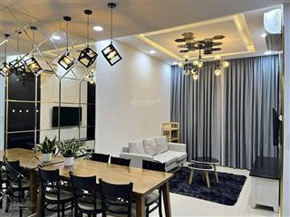 Giá 1 tỷ 710 sở hữu ngay căn flora anh đào quận 9 căn 2pn 2wc có shr
