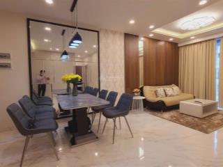 Trống căn duy nhất giá 2 tỷ 450 terra rosa dt 68m2 căn 2pn 2wc có sổ hồng