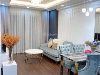 Chủ gửi bán gấp căn 8x đầm sen giá 1 tỷ 870 căn 2pn 2wc dt 78m2