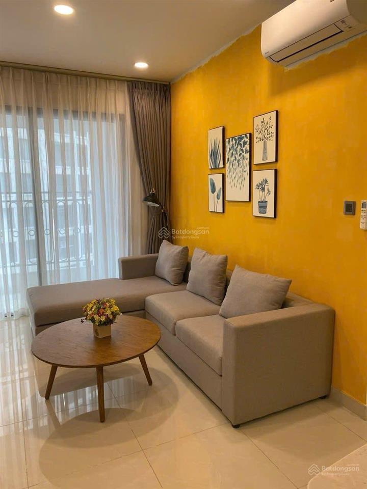 Chánh hưng giai việt hạ giá còn 1 tỷ 740 dt 74m2 căn 2pn 2wc có sổ hồng công chứng liền