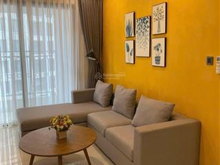 Chánh hưng giai việt hạ giá dt 74m2 căn 2pn 2wc có sổ hồng công chứng liền