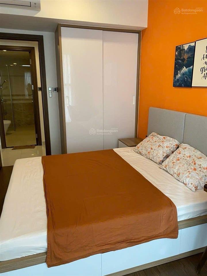 Chánh hưng giai việt hạ giá còn 1 tỷ 740 dt 74m2 căn 2pn 2wc có sổ hồng công chứng liền