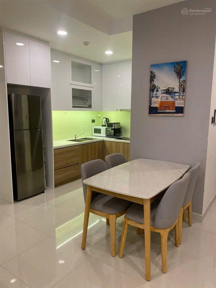 Chánh hưng giai việt hạ giá còn 1 tỷ 740 dt 74m2 căn 2pn 2wc có sổ hồng công chứng liền