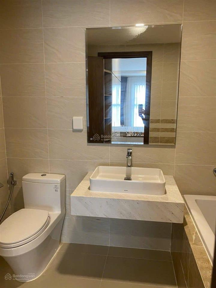 Chánh hưng giai việt hạ giá còn 1 tỷ 740 dt 74m2 căn 2pn 2wc có sổ hồng công chứng liền