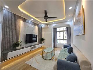 Căn duy nhất giá cực hời ở richmond bình thạnh chỉ 1 tỷ 650 căn 2pn 2wc 70m2 shr