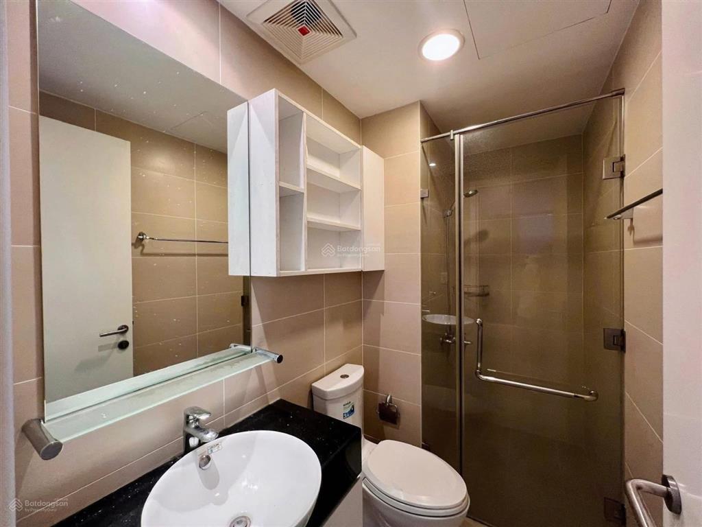 Rao bán chung cư cửu long căn 2pn 2wc có shr và hỗ trợ vay