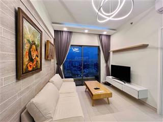 Rao bán chung cư cửu long căn 2pn 2wc có shr và hỗ trợ vay