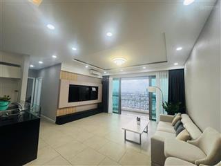 Mua nhanh bán lại starlight riverside quận 6 giá 2 tỷ 590 căn 2pn 2wc có sổ