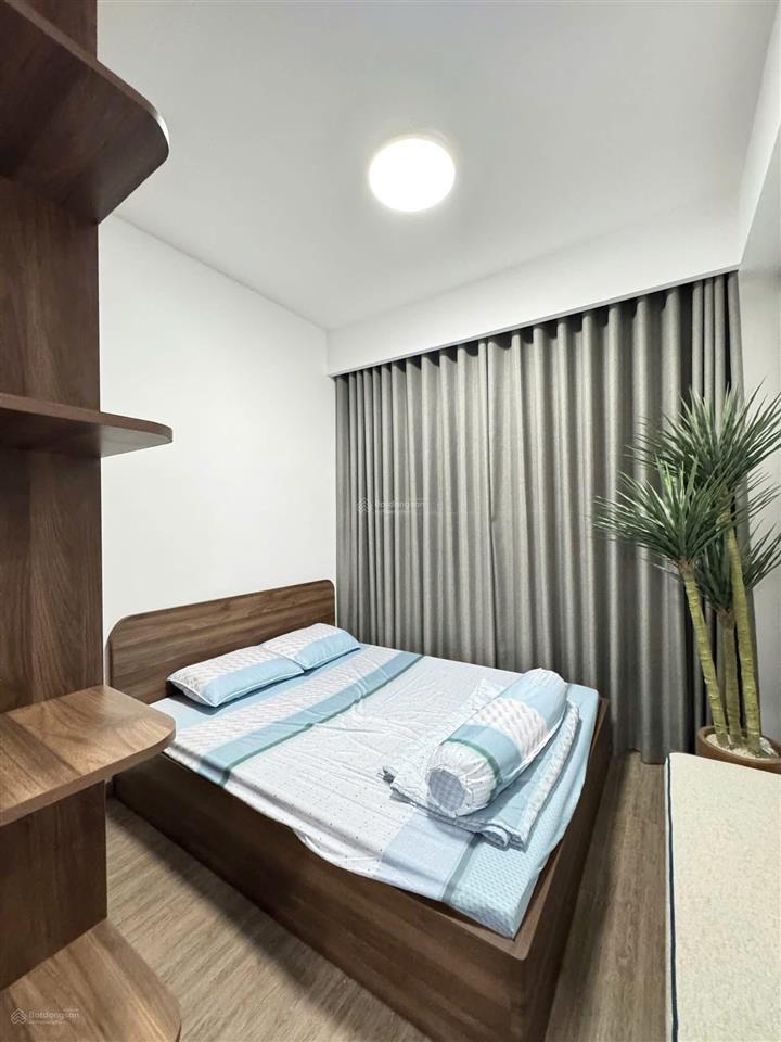 Chủ cần tiền bán căn hộ opal riverside dt 78m2 căn 2pn 2wc có shr giá 3 tỷ 1