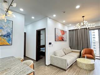 Chủ cần tiền bán căn hộ opal riverside dt 78m2 căn 2pn 2wc có shr giá 3 tỷ 1