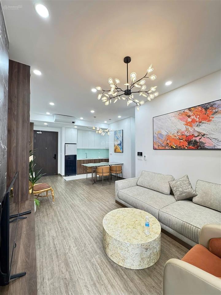 Chủ cần tiền bán căn hộ opal riverside dt 78m2 căn 2pn 2wc có shr giá 3 tỷ 1