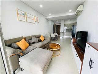 Bán river gate chính chủ giá 2 tỷ 890 căn 2pn 2wc có sổ sẵn công chứng liền