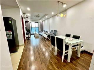 Hạ giá cực sốc ehomes phú hữu giá 1 tỷ 430 2pn 2wc shr dt 55m2