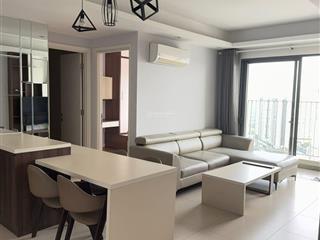 Giá tốt căn mone nam sài gòn giá 2 tỷ 050 căn 2pn 2wc shr