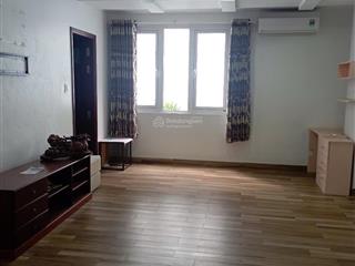 Chỉ với 5tr mà phòng gọn gàng , cửa sổ thoáng mát