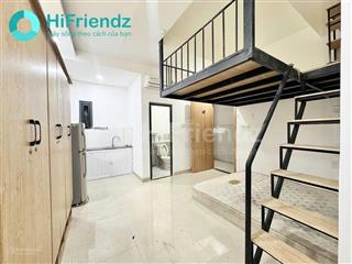 Chỉ 5tr2 ở 4 người 4 xe ở bùi đình tuý