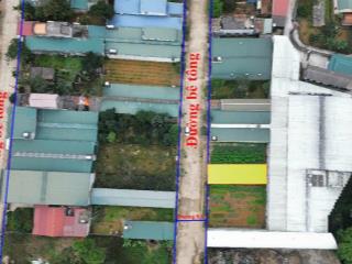 91.9m2  mặt tiền 4.6m  tk liên sơn  chỉ hơn tỷ
