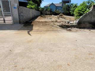 160m  mặt tiền 5m  mòng, lương sơn  chỉ loanh quanh 2 tỷ