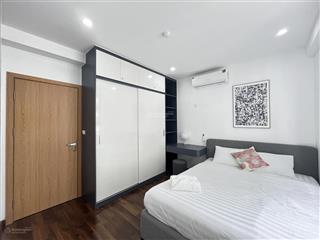 Cho thuê căn hộ 2pn + 2wc, 70m2 tại tecco elite city, giá cực chất 10 triệu vnd