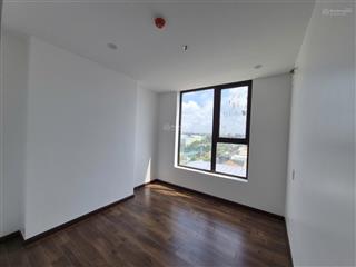 Cho thuê cc tại đường thuận giao 24, từ 3.5 triệu, 58m2, 2pn, 1wc chỉ với giá ưu đãi