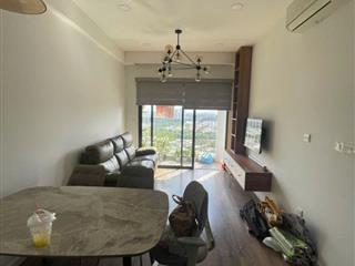 Căn hộ đẹp cần cho thuê | 2PN - 74m2 | Full nội thất | Lavida Plus Q7 | Sẵn sàng dọn vào