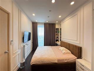 9,4 tỷ - Bán căn hộ cao cấp RiverGate Q4 - 110m2 3PN2WC - View sông Sài Gòn