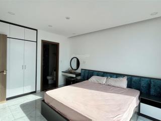 Căn hộ lavida plus 3pn  view đẹp tầng cao, full nội thất  giá chỉ 23 triệu/tháng!