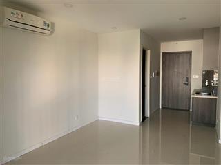 Bán căn ot studio lavida plus | 28m² giá 2,03 tỷ