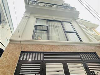 Bán toà ccmn phố mỹ đình, ngõ ô tô, 16 phòng mới đẹp full nội thất, 68m2, 7 tầng, dt 70tr/tháng.