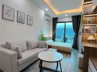 Bán nhà dòng tiền phố xuân phương, quận nam từ liêm, 13 phòng mới full nội thất, dòng tiền 70tr/thg
