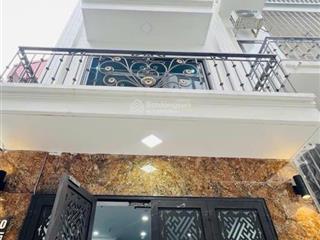 Bán tòa nhà chung cư mini đường lê quang đạo, 13 phòng khép kín full nội thất, dòng tiền 65tr/tháng
