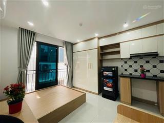 Bán nhà đường tây mỗ, quận nam từ liêm, ngõ ô tô, 2 thoáng, 9 phòng full nội thất, dt 50tr/tháng.