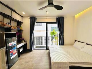 Cực kì ngon! toà chdv lê đức thọ, ngõ rộng vf3 đỗ, lô góc, pccc đầy đủ, 69m*7t*16pkk  dt 90tr/thg