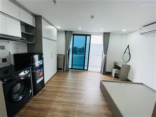 Tin chuẩn! bán toà chdv lê quang đạo, view hồ, ngõ nông, 20m ra ô tô, pccc đạt chuẩn, dt 85tr/tháng