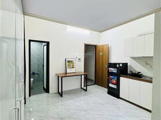 Toà chdv mỹ đình, ngõ thông rộng 3m, dt 99m2*8t thang máy, pccc đạt chuẩn, 25phòng kk, dt 150tr/thg