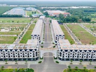 Ngộp!!bán lô 95m2 giá 2,2tỷ ngay khu stc long thành, dân cư đông đúc, gần công viên, pháp lý chuẩn