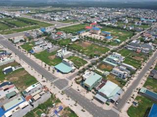 !!hàng ngộp!! duy nhất 1 lô cực ngộp 80m2 tại khu tđc lộc an  bình sơn, 1tỷ6, pháp lý chuẩn