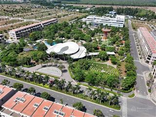 Gấp!!! gấp!!! bán đất nền gem sky world 104m2 giá 1tỷ7, gần trường, công viên, trạm y tế, sổ sẵn