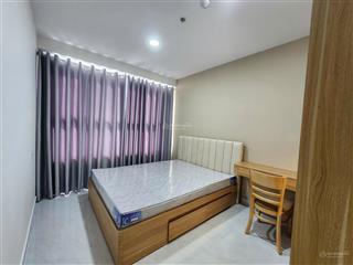 Sunrise riverside | cho thuê căn officetel 54m2 vừa mới hoàn thiện nội thất nhà cho thuê lần đầu