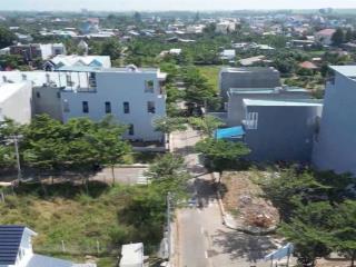 Cần bán gấp lô đất trong khu dân cư kế bên win